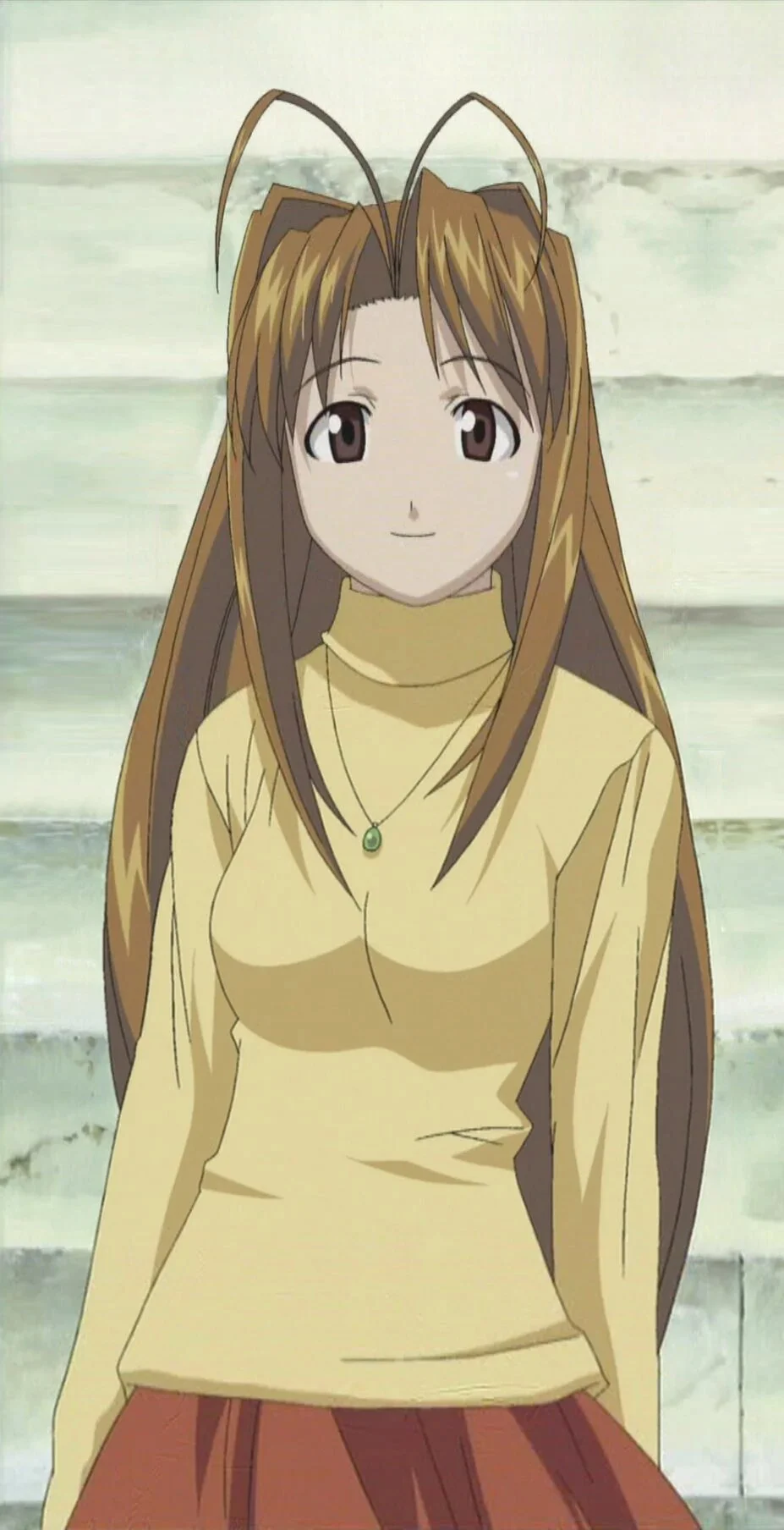 naru-narusegawa.jpg