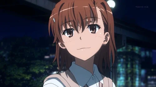 mikoto-misaka.jpg