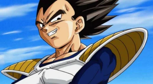 vegeta.jpeg