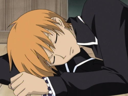 kyo-sohma-fruits-basket.jpg