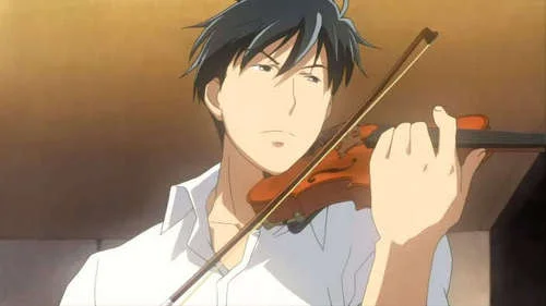 chiaki-shinichi.jpg