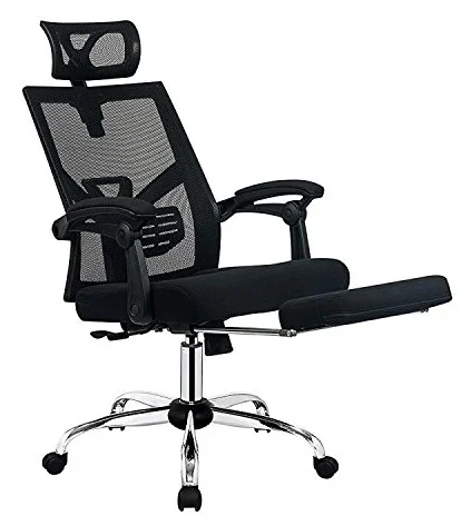 2 best office.jpeg