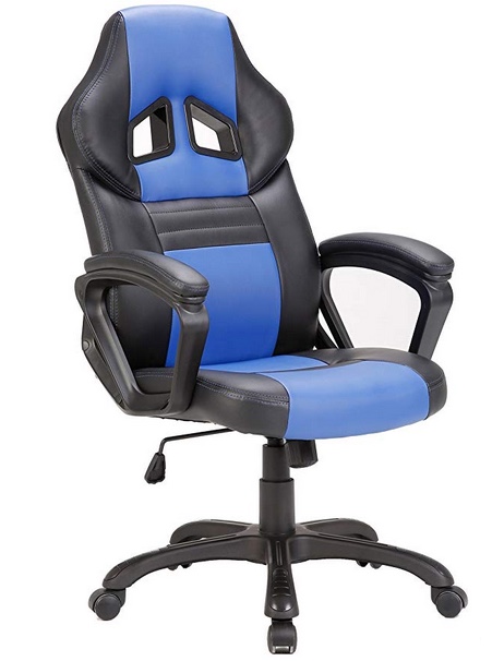3 seatzone.jpeg