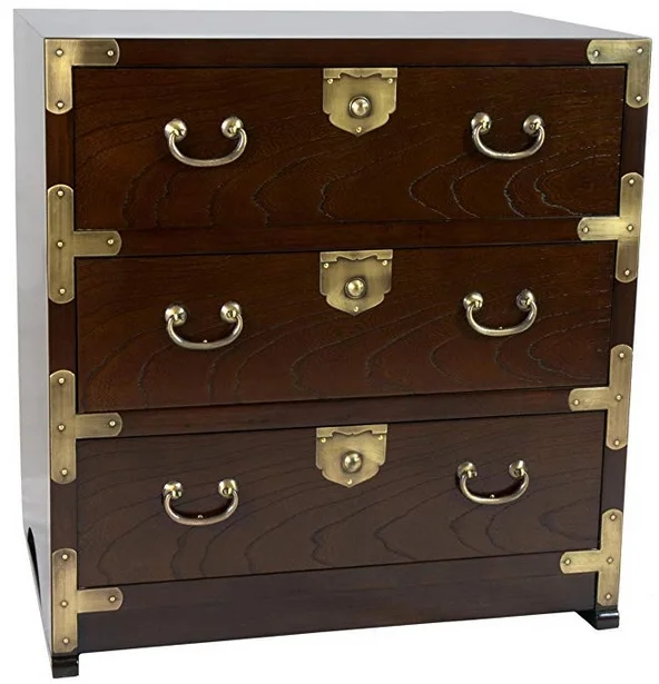 4 oriental furniture.jpeg