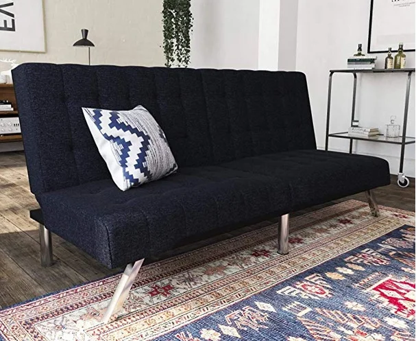 3 dhp emily futon.jpeg