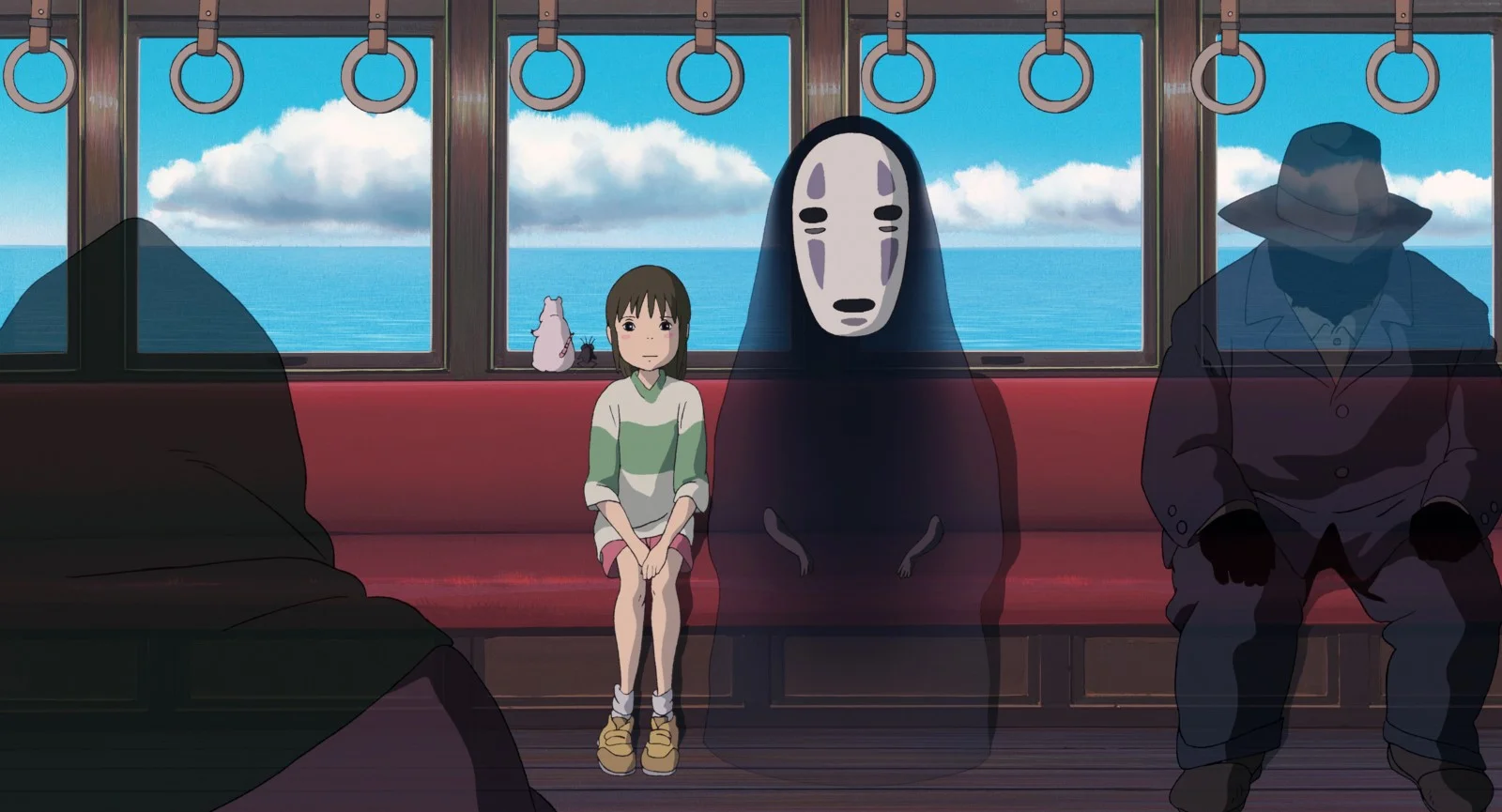 8 spirited away.jpg
