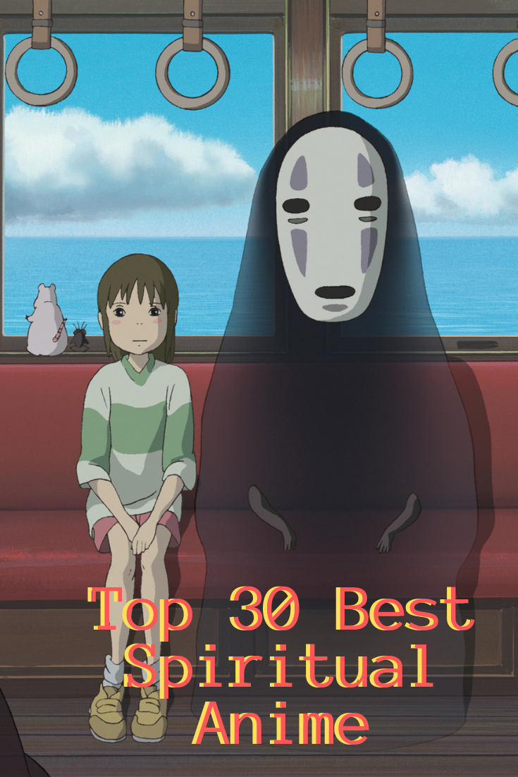 Review: Somali and the Forest Spirit Episode 5 Best in Show - Crow's World  of Anime