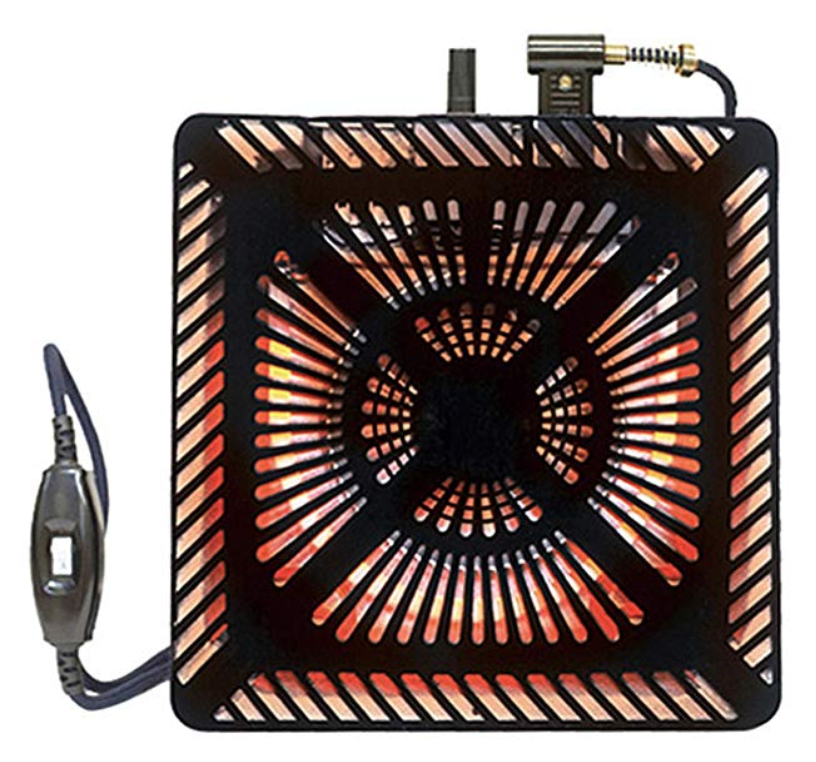 quartz-tube-kotatsu-heater.png