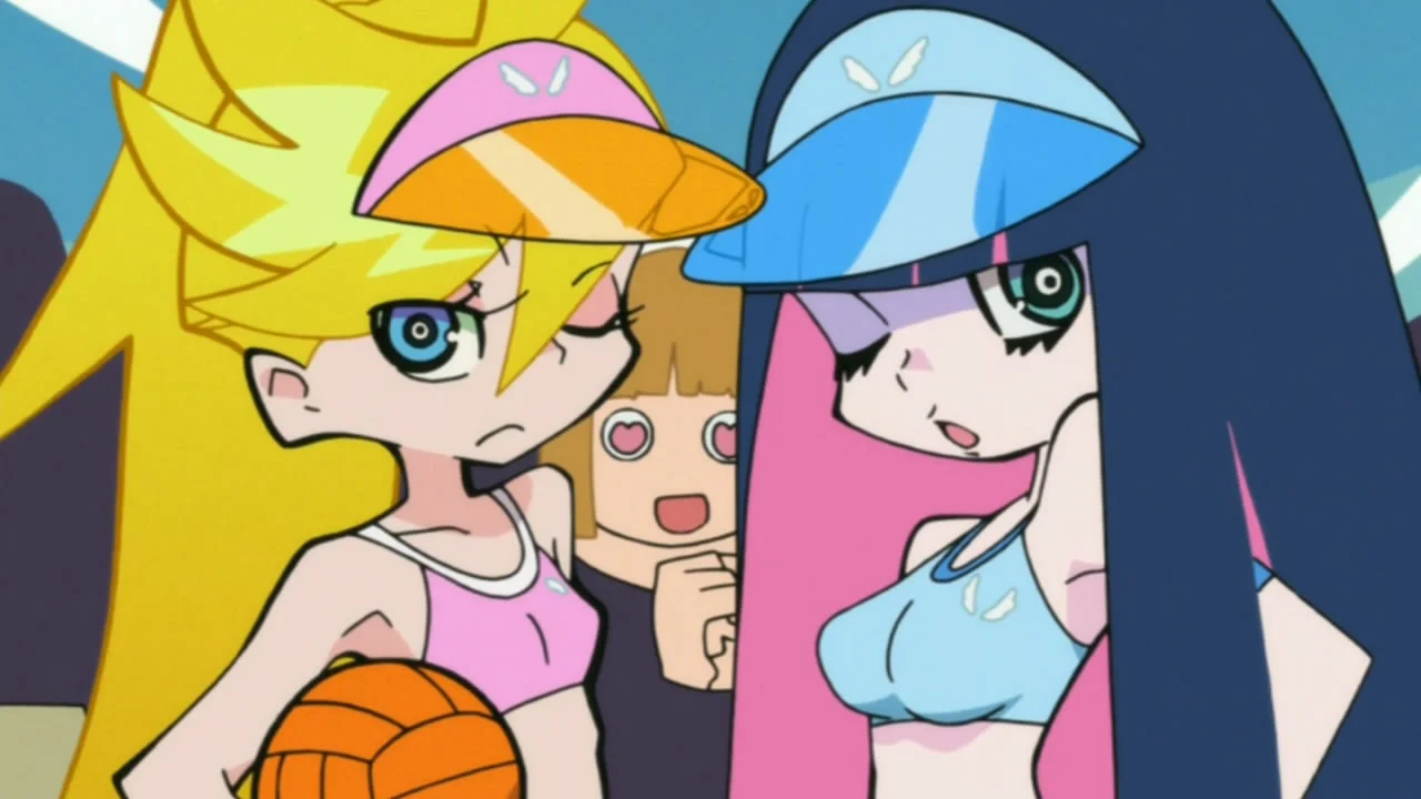 panty-and-stocking-with-garterbelt.jpg