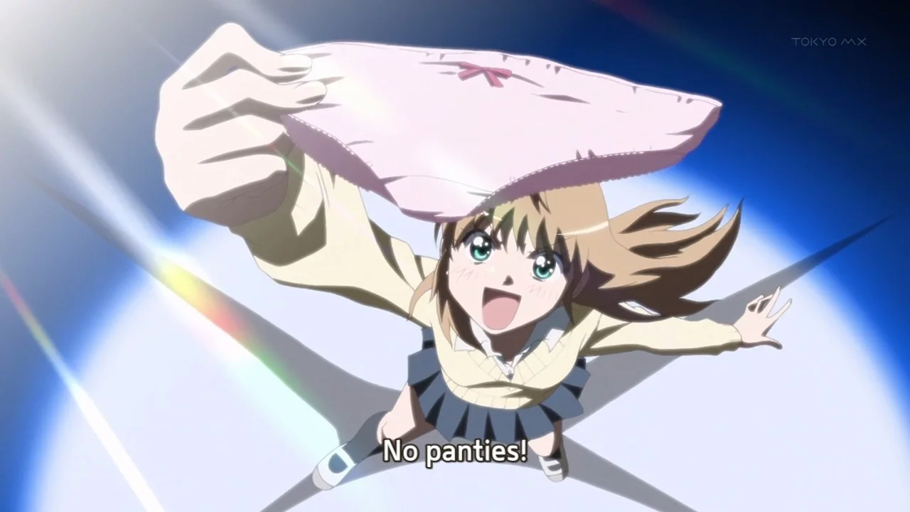 b-gata-H-kei.jpg