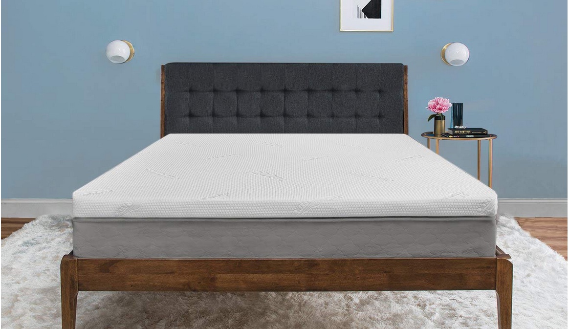 1 foam mattress topper.jpeg