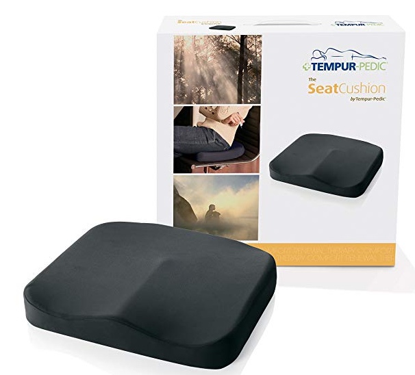 7 seat cushion.jpeg