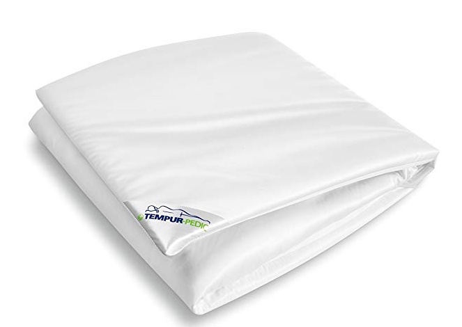 8 mattress protector.jpeg