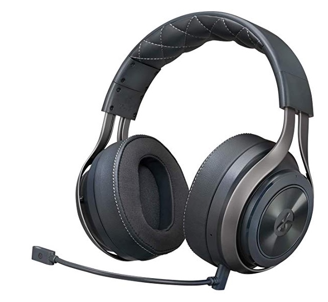 lucidsound-gaming-headset.jpeg