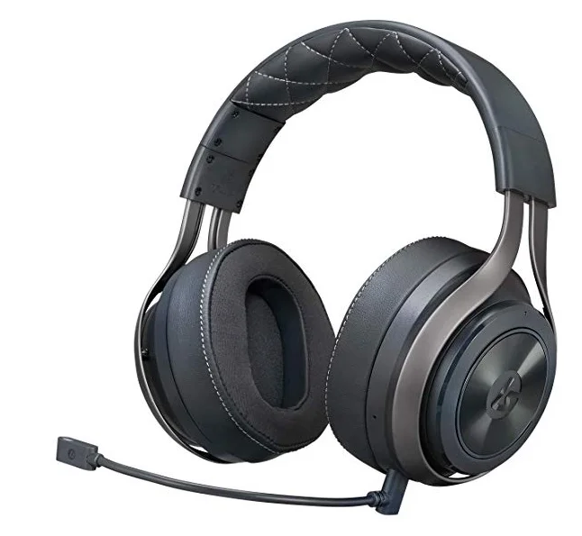9 Best Headsets for Streaming — ANIME Impulse