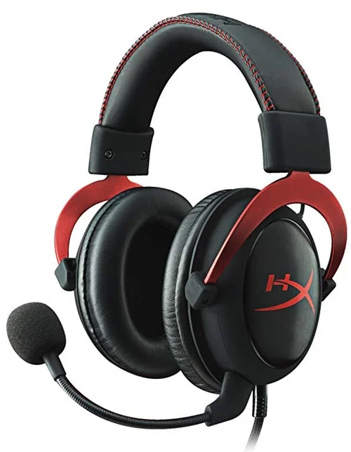 9 Best Headsets for Streaming — ANIME Impulse
