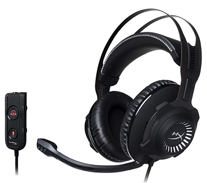 8 hyperx cloud.jpeg