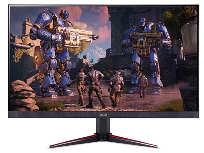 acer-nitro-freesync-gaming-monitor.jpeg
