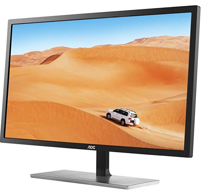 aoc-monitor-freesync.jpeg