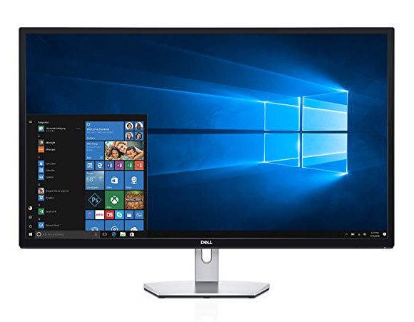 dell-s-series-freesync-monitor.jpeg
