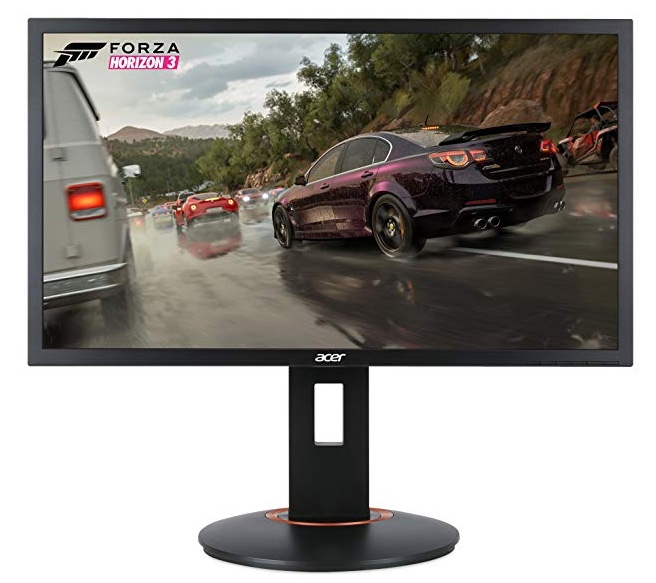 acer-gaming-g-sync-compatible.jpeg