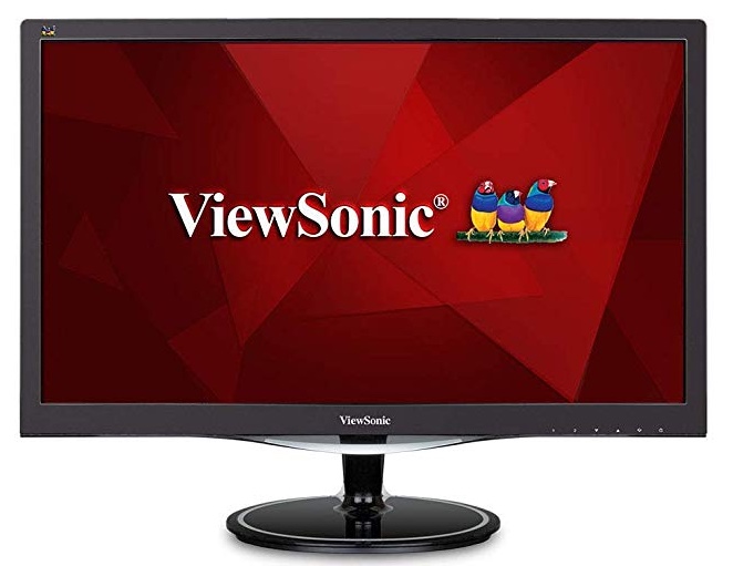 viewsonic-gaming-monitor-freesync.jpeg
