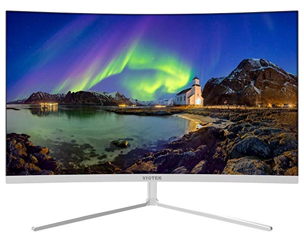 viotek-curved-monitor-freesync.jpeg