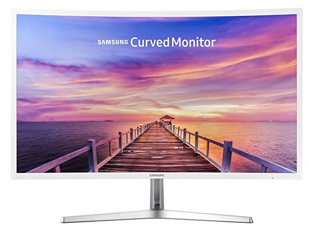 samsung-freesync-curved-screen.jpeg