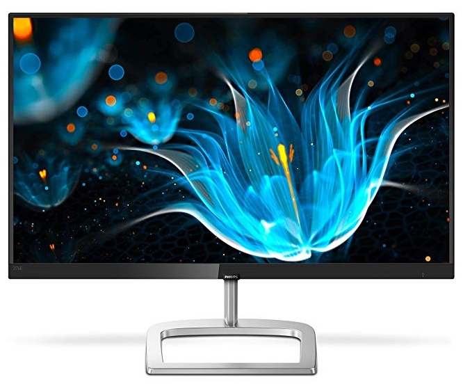 philips-frameless-freesync-monitor.jpeg