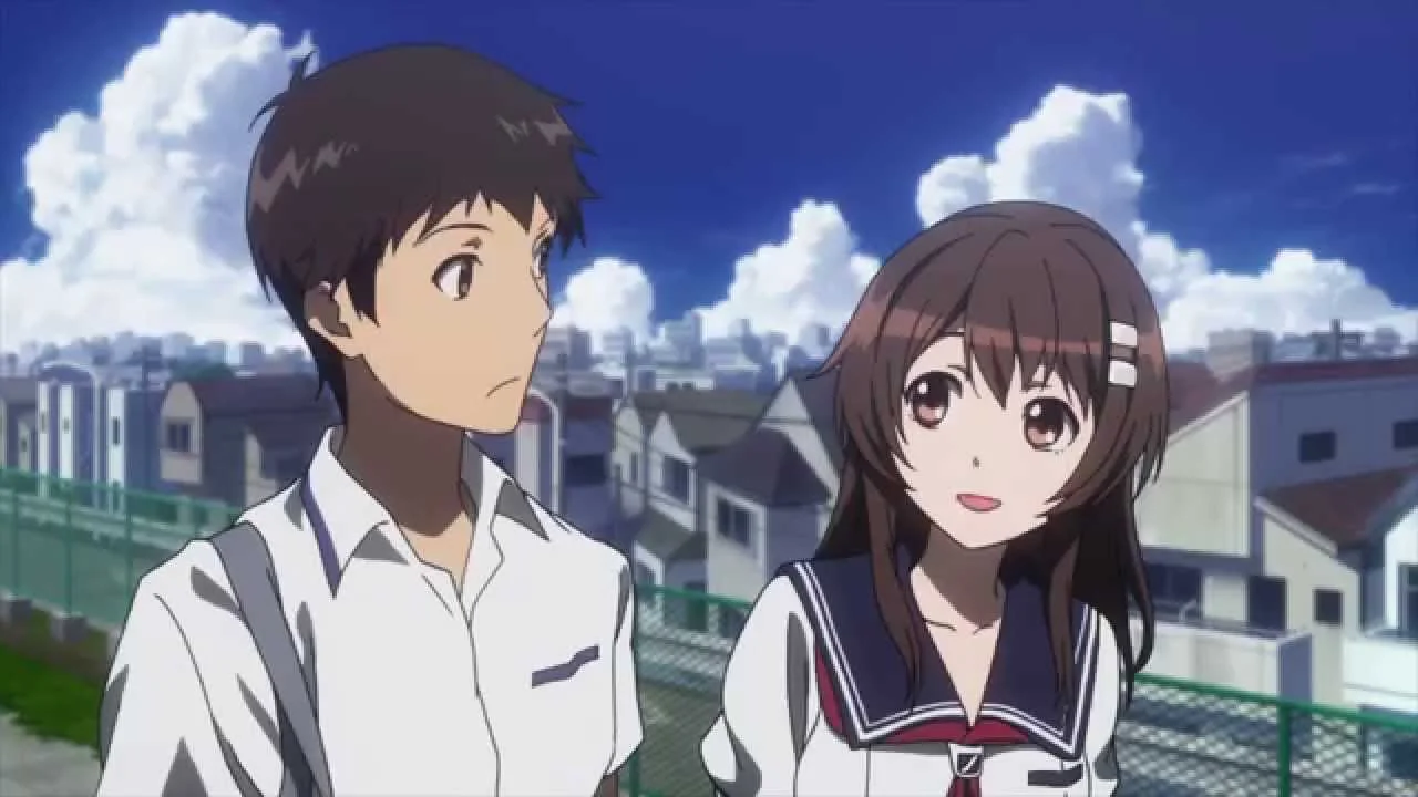 photokano-anime.jpg