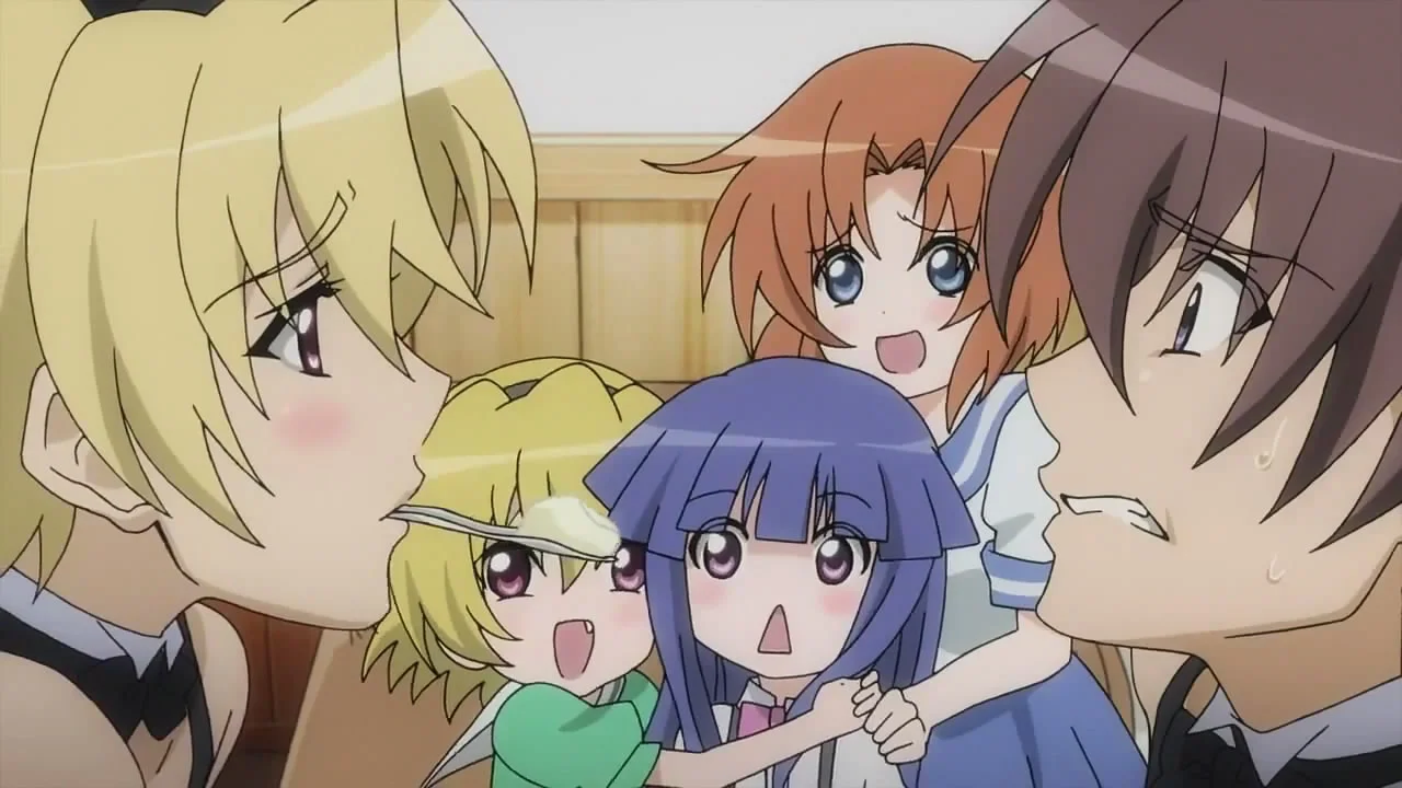 higurashi-when-they-cry.jpg