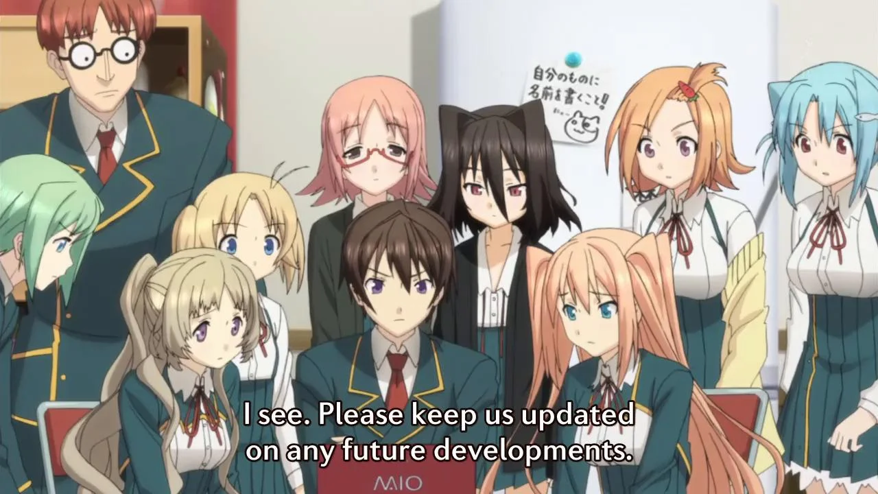 koi-to-senkyo-to-chocolate-love-election-and-chocolate.jpg