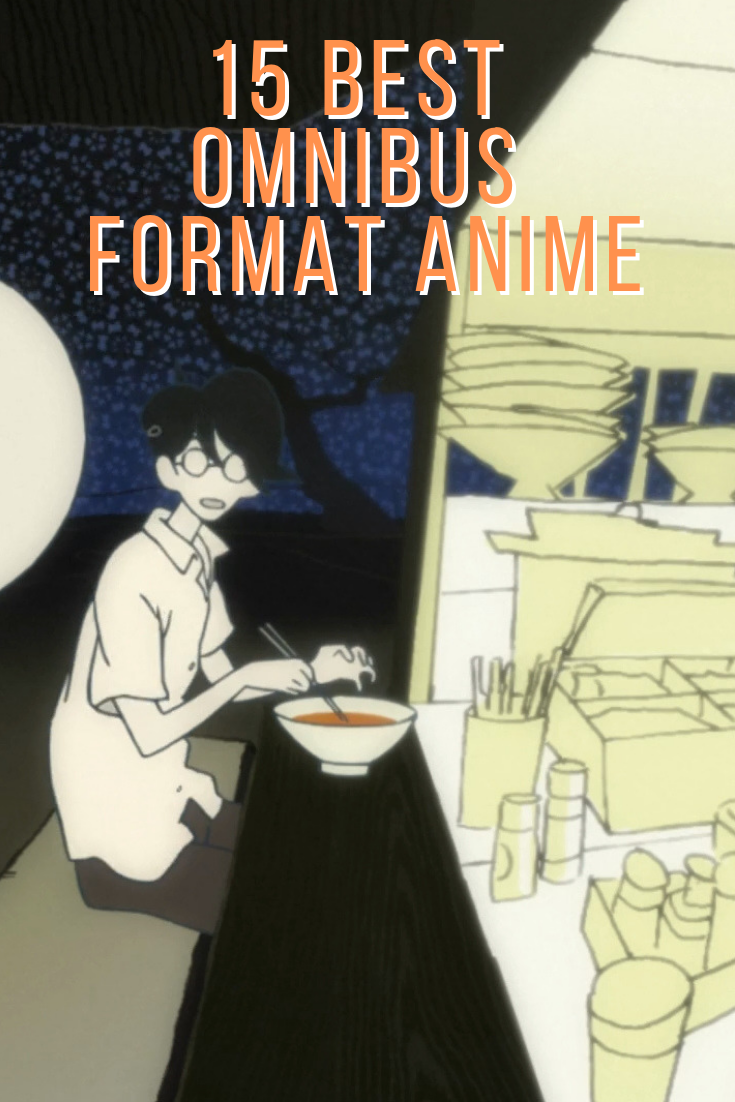 15-best-omnibus-format-anime.png