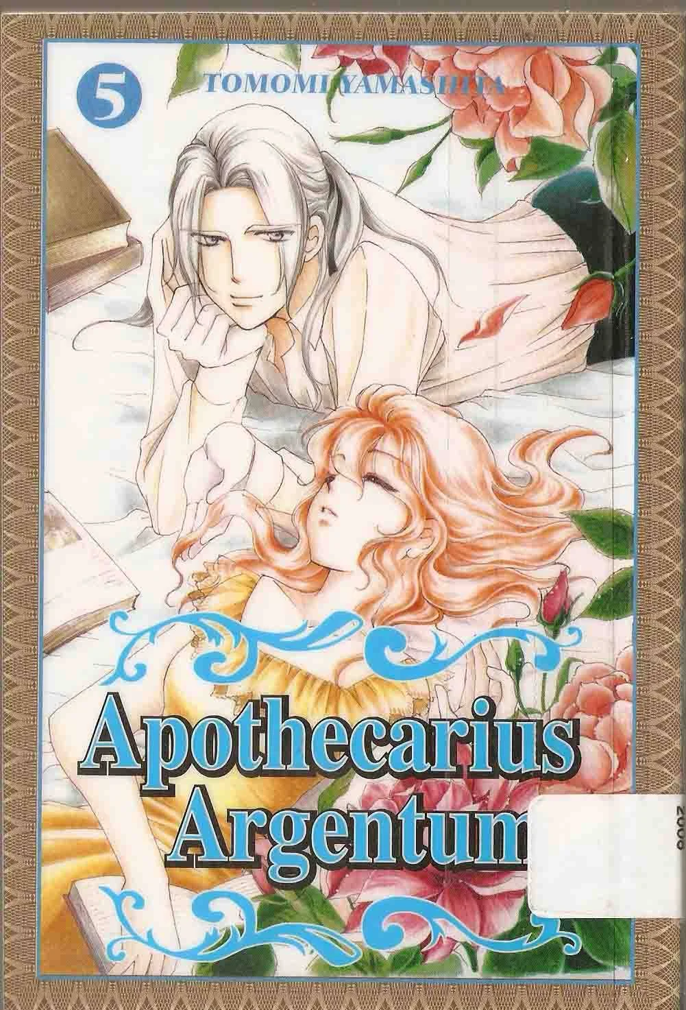 9 apothecarius argentum.jpg