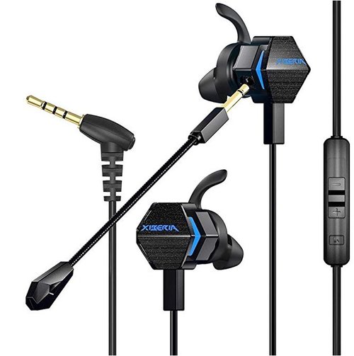 9 Best Earbuds for PS4 ANIME Impulse