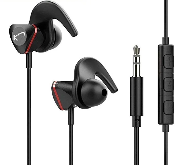 9 Best Earbuds for PS4 — ANIME Impulse ™