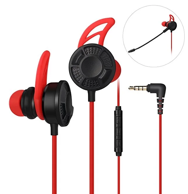 9 Best Earbuds for PS4 — ANIME Impulse ™