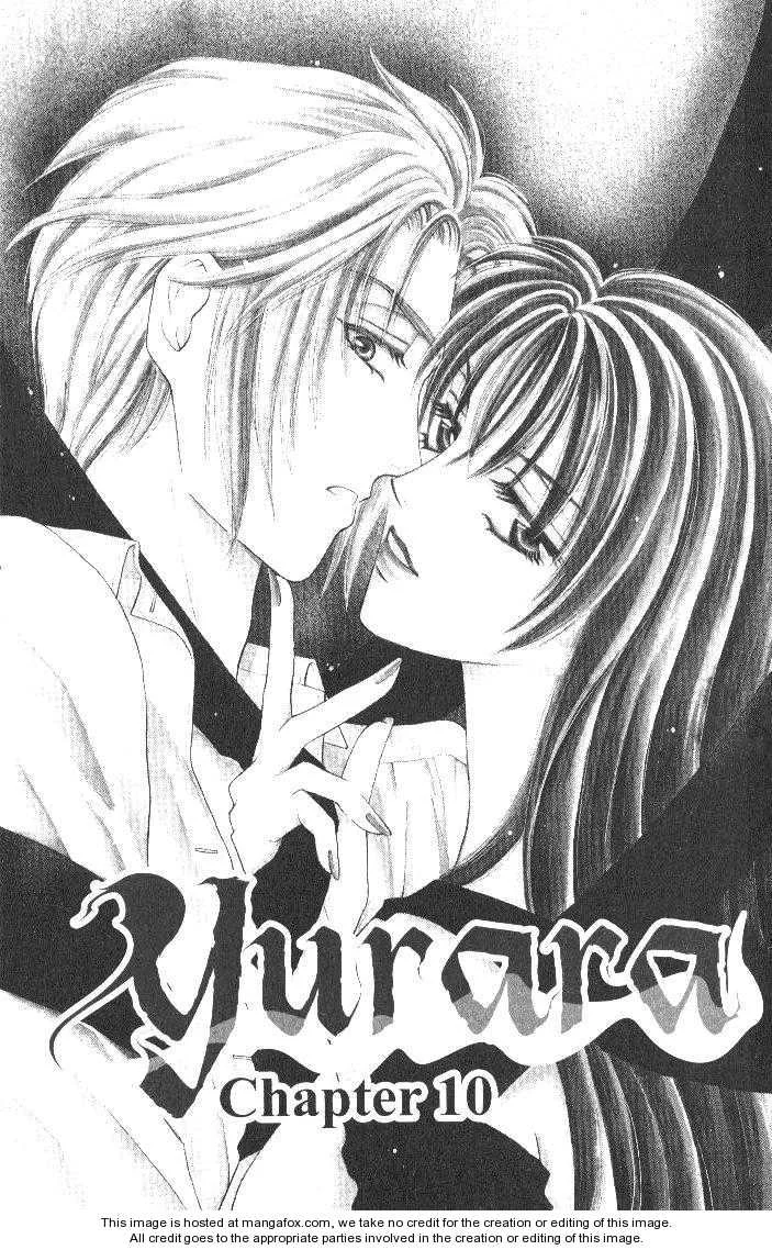 Manga Love Kiss