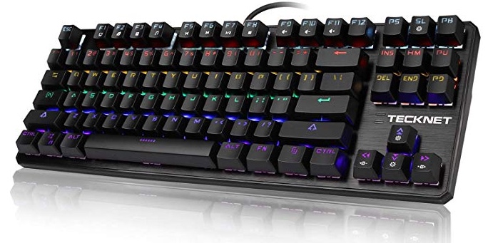 tecknet-mechanical-gaming-keyboard.jpeg