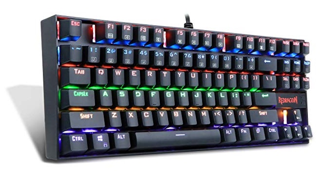 redragon-compact-gaming-keyboard.jpeg