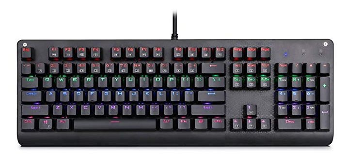 huoji-mechanical-gaming-keyboard.jpeg
