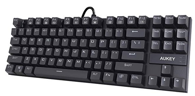 aukey-mechanical-keyboard.jpeg