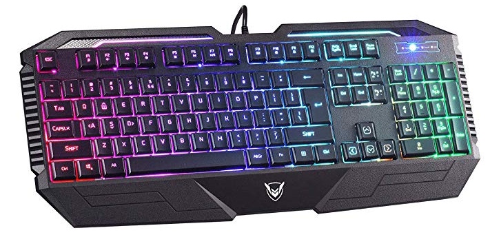 pictek-rainbow-led-gaming-keyboard.jpeg