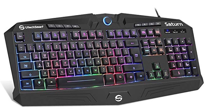 utechsmart-rainbow-gaming-keyboard.jpeg