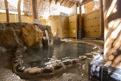onsen-iseya-ryokan.jpg