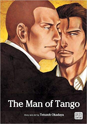 bara-manga-the-man-of-tango.jpg