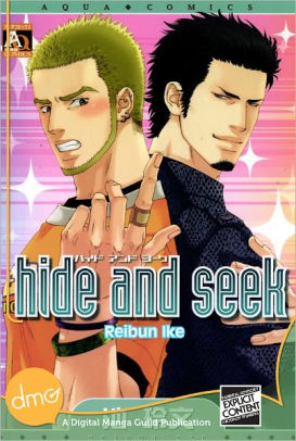 bara-manga-hide-and-seek.jpg