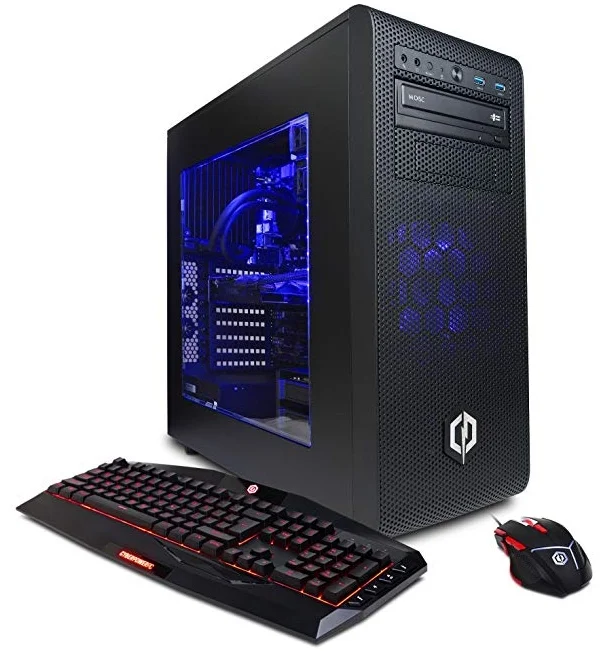 10 Best PCs for Streaming — ANIME Impulse