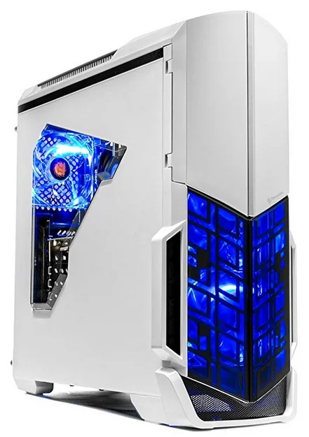 skytech-archangel-gaming-pc.jpeg