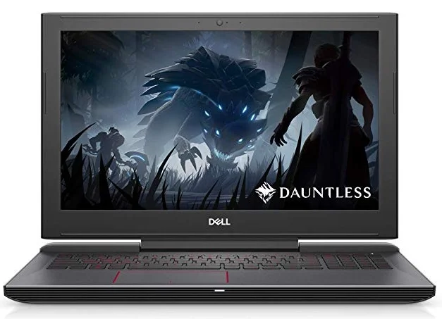 dell-g5-gaming-laptop-2019.jpeg